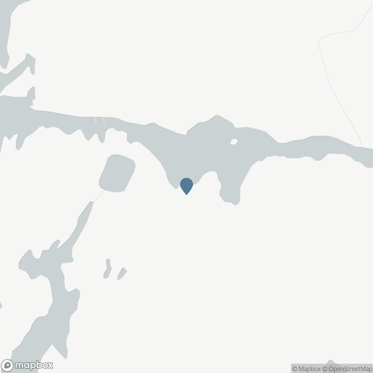 2397 KEY RIVER, Parry Sound, Ontario P0G 1A0